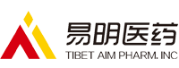 乐鱼平台网页版