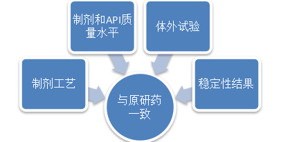 3.png 3.png