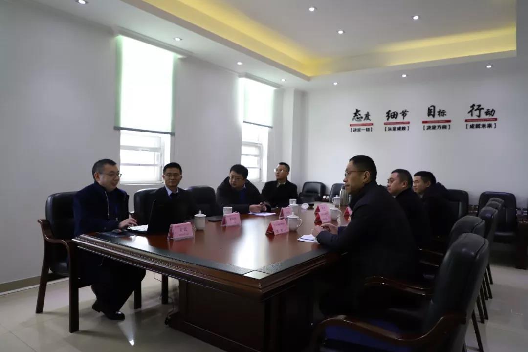 微信图片_20181226155503.jpg 微信图片_20181226155503.jpg