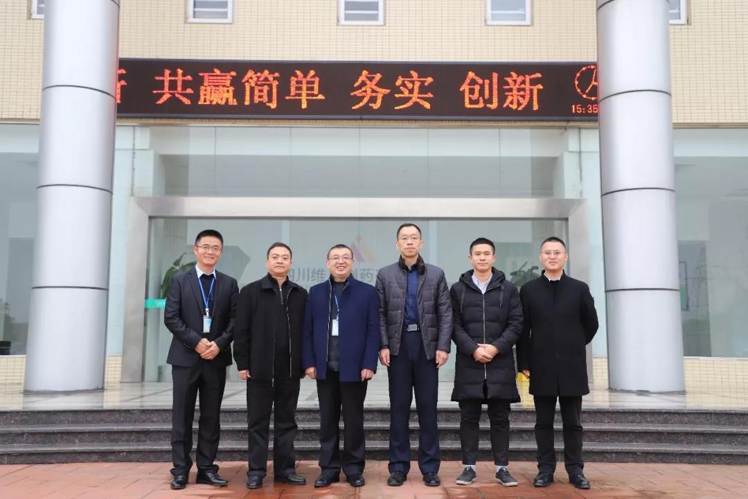 微信图片_20181226155511.jpg 微信图片_20181226155511.jpg