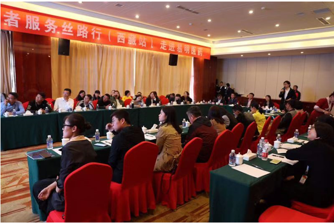 微信图片_20190815135323.png 微信图片_20190815135323.png